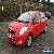 2008 Toyota Yaris 1.4 D-4D Diesel Turbo T3 5 Door Px Fiesta Micra Corsa Aygo for Sale