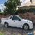 1994 VR Commodore 5L V8 5 speed manual S pack Ute - low 186kms HSV & SS parts  for Sale