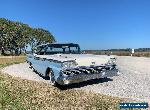 1959 Ford Fairlane for Sale