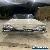 1959 Ford Fairlane for Sale