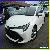 2019 Toyota Corolla Mzea12R Ascent Sport White Manual 6sp M Hatchback for Sale