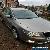 Skoda Superb Elegance 2.0 tdi estate for Sale