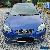 ford focus st 2.5lt  for Sale