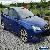 ford focus st 2.5lt  for Sale