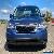 2013 SUBARU FORESTER MY13 2.5i AWD 6 SPEED AUTOMATIC  for Sale