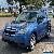 2013 SUBARU FORESTER MY13 2.5i AWD 6 SPEED AUTOMATIC  for Sale