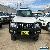 2008 Toyota Landcruiser Prado KDJ120R GXL White Manual M Wagon for Sale