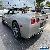 2000 Chevrolet Corvette Base 2dr Convertible Convertible 2-Door V8 5.7L for Sale