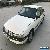 1991 Holden Berlina VN Alaskan White Automatic 4sp A Sedan for Sale