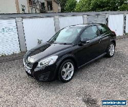 Volvo C30 SE LUX D 2.0 diesel for Sale