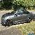 *** Best value Audi S3 Saloon in the country, stage 3 modified. for Sale