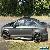 *** Best value Audi S3 Saloon in the country, stage 3 modified. for Sale