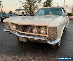 1964 Buick Riviera for Sale