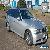 BMW 320d M Sport Touring for Sale