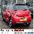 2014 Citroen DS3 1.6 e-HDi Airdream DStyle Plus 3dr for Sale