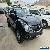 2016 Mazda BT-50 MY16 XT Hi-Rider (4x2) Black Manual 6sp M for Sale