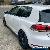 Mk6 Golf Gti for Sale