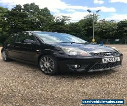 2005 Ford Fiesta ST150 ST Hatchback Petrol Manual  for Sale