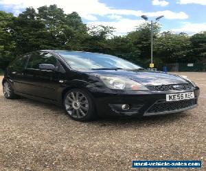 2005 Ford Fiesta ST150 ST Hatchback Petrol Manual  for Sale