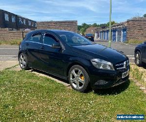 2015 Mercedes A180 CDI 1.5  for Sale