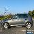 Volkswagen Golf GT 2.0TDI (150ps) DSG 5Dr FVWSH SAT NAV for Sale