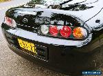 1993 Toyota Supra Twin Turbo for Sale