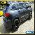 2014 Jeep Grand Cherokee WK MY14 SRT 8 (4x4) Grey Automatic 8sp A Wagon for Sale