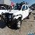 2014 Toyota Hilux KUN26R 5sp Dual Cab for Sale