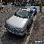 1994 Nissan Primera 1.6 5dr HATCHBACK Petrol Manual for Sale