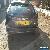  Low mileage ford focus zetec for Sale