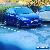 Ford focus st170 for Sale