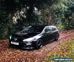 Volkswagen Golf R DSG FSH low mileage 3dr 4motion REDUCED for Sale