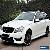 mercedes c63 amg performance pack plus 2012 120k 11 services poss px M3/M4 conv for Sale