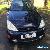 Ford Focus 1.4 i 16v Zetec 3dr for Sale