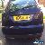 Ford Focus 1.4 i 16v Zetec 3dr for Sale