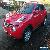 nissan juke 2017 1.6 visia for Sale