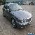 JAGUAR X-TYPE  2.5  AWD  AUTOMATIC for Sale