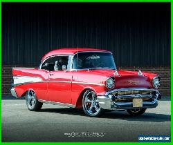 1957 Chevrolet Bel Air/150/210 for Sale