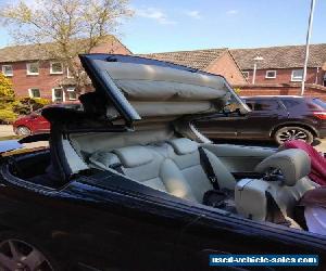 Saab convertible  for Sale