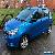 2015 SUZUKI CELERIO SZ3 5 DOOR HATCHBACK MANUAL PETROL **VERY LOW MILAGE** for Sale