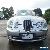 JAGUAR S-TYPE - 3 LTR, VERY LOW KLMS, 5 SPEED MANUAL, for Sale