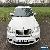 2012 BMW X5 XDRIVE40D M SPORT 306 BHP PANORAMIC ROOF for Sale