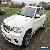 2012 BMW X5 XDRIVE40D M SPORT 306 BHP PANORAMIC ROOF for Sale