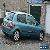 2002 Renault Clio 1.2 16v Extreme for Sale