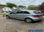 Mercedes b class for Sale