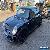 Mini 1.6 Cooper S Supercharged FORGED Engine. Track ready fast Car for Sale