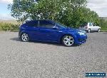 Ford Focus ST-2 2006 for Sale