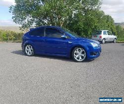 Ford Focus ST-2 2006 for Sale