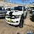 2015 Ford Ranger PX XL White Automatic A Utility for Sale