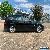 BMW 318d SE 2008 Touring for Sale